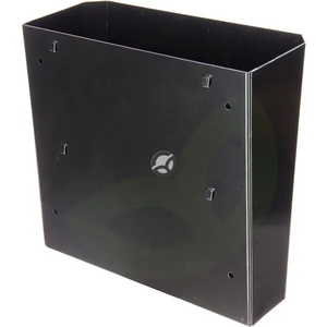 Držalo za dokumente 210x170x70mm - Kramp TT900005KR