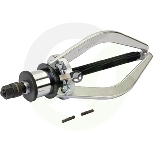 3-kraki snemalec zunanji 7-140mm - Facom U306A140