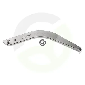 Krak snemalca 185mm U.306, zunanja - Facom U306G1