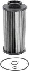 Filter - ZF 4181298002