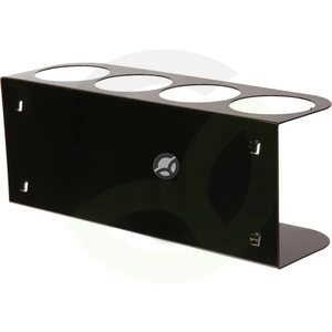Nosilec za pločevinke 310x125x100mm - Kramp TT900001KR