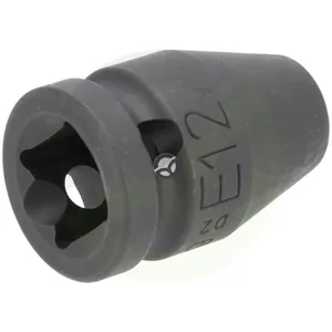 TXK19E12GED_2