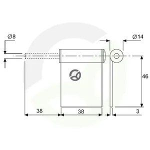 TX4762_3