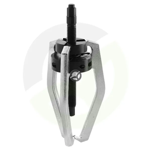 3-kraki snemalec ozek 80mm - Facom U302