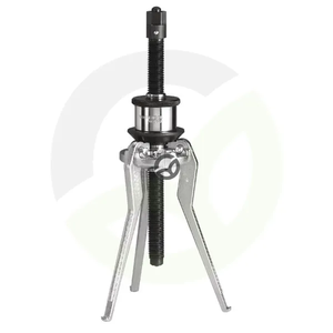 3-kraki snemalec notranji 23-130 mm - Facom U306A130N