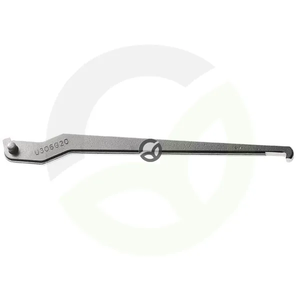 Krak snemalca 310mm, zunanja - Facom U306G15