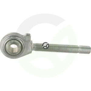 Oko poteznice - M24x3,0 22,6 mm - desni - Kramp TL1602422RKR