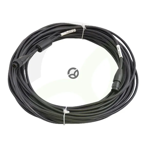 Kamerni kabel - podaljšek 18 m - TeeJet 4505618
