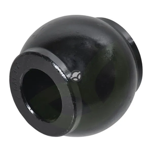 Krogla poteznice - kategorije 3/2 - Ø25.4/60x51mm - Kramp TL960254KR