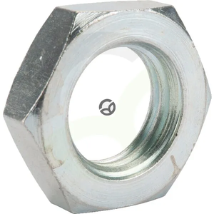 Matica 1 3/4-5 UNC - desna - Kramp TL134500RKR