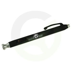 Tester vžigalnih svečk - Midlock TE250