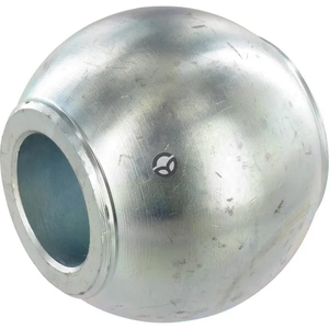 Krogla poteznice - kategorije 3/2 - Ø25.4/60x51mm - Gopart TL960254KR