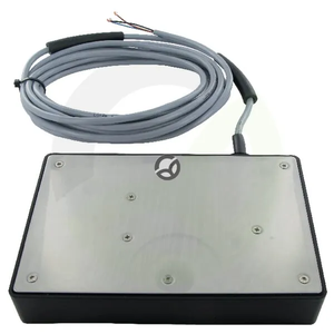 Senzor straw-walker (TJ Standard) - TeeJet 907012