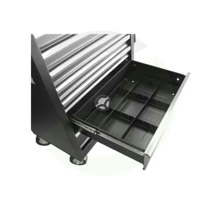 Set za delitev - Kramp TT900007KR