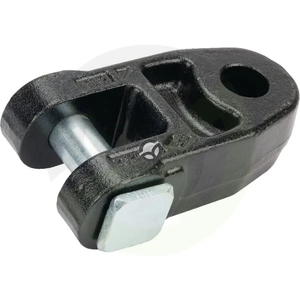 Vilice zgloba - Kramp TL25282100KR