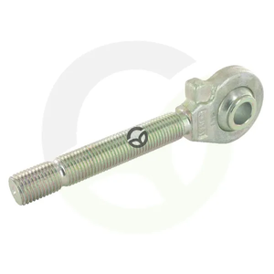 Oko poteznice - M27x3,0 22,6 mm - desni - Kramp TL1602722RKR