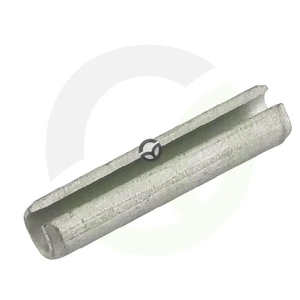 Vzmetni zatič - 5x24mm - kategorije 3/2 - CBM TL220007