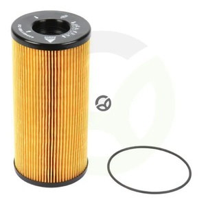 Filter goriva - Massey Ferguson (AGCO) 4224811M1