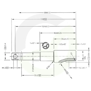TL100202KR_2