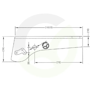 TL100202KR_4