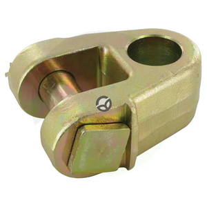 Vilice zgloba - Kramp TL25352630KR