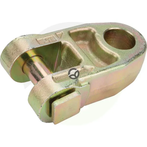 Vilice zgloba - Kramp TL25373100KR
