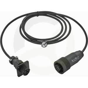 Adaptor kabel TJT500/85 - TeeJet 198514