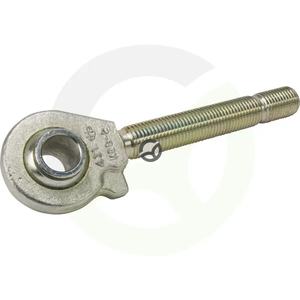 Oko poteznice - M27x3.0 - kategorije 2 - desno - Kramp TL160272RKR