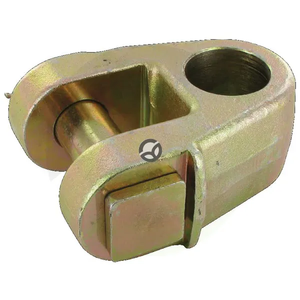 Vilice zgloba - Kramp TL25373630KR