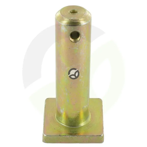 Sornik 20x66mm - Kramp TL2066KR