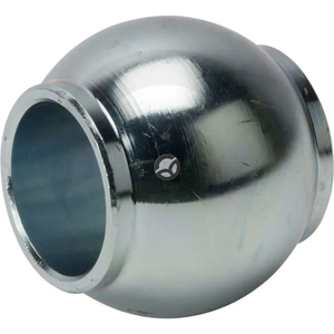 Krogla poteznice - kategorije 2 - Ø28,8/50,6x44,5mm - TL950288GP
