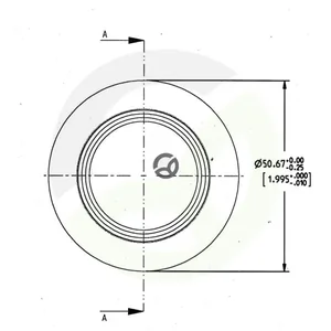 TL950288GP_3
