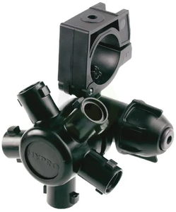 Nosilec šobe - Hypro 4223NB527V