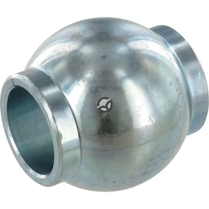Krogla poteznice - kategorije 2/2 - Ø25,4/50x51mm - Gopart TL950254KR