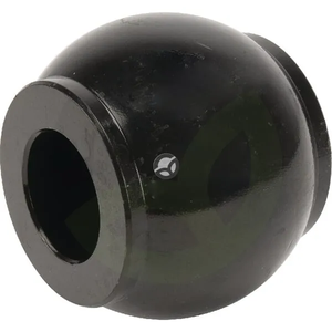 Krogla poteznice - kategorije 4/3 - Ø32/78x64mm - Kramp TL978320KR