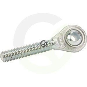 Oko poteznice - 16 mm - 3/4 - levi - Gopart TL116118LGP