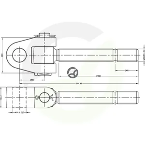 TL3035320RKR_2