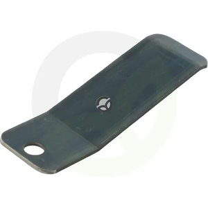Listnata vzmet TL150755