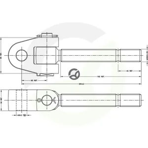 TL3035280RKR_2