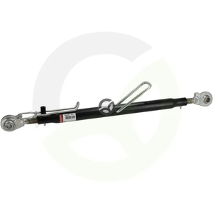 Mehanska poteznica - oko/oko - 590 - M24 - kategorije 1/1 - Kramp TL5902411KR