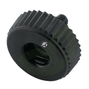 Glava vijaka M6 x 16 - TeeJet 900624