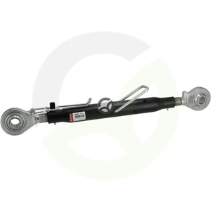 Mehanska poteznica - oko/oko - 510 - M36 - kategorije 3/3 - Kramp TL5103633KR