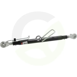 Mehanska poteznica - oko/oko - 570 - M27 - kategorije 1/1 - Kramp TL5702711KR