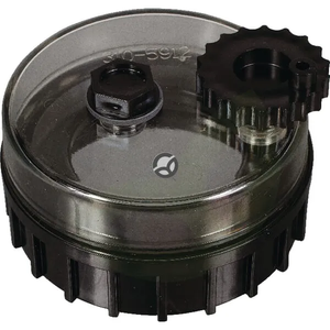 Steklo - Massey Ferguson (AGCO) 4227208M1