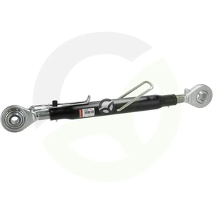 Mehanska poteznica - oko/oko - 510 - M36 - kategorije 2/3 - Kramp TL5103623KR