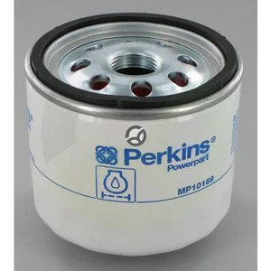 Oljni filter - Massey Ferguson (AGCO) 4225486M1