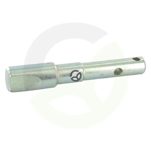 Sornik - 20x110mm - kategorije 2 - CBM TL220002