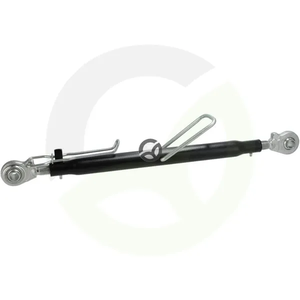 Mehanska poteznica - oko/oko - 540 - M24 - kategorije 1/1 - Kramp TL5402411KR