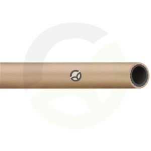 Cev Super Air 6x11 mm bež 4210006000