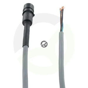 Kabel za senzor Sure Seal - TeeJet 198312